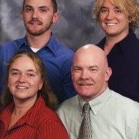 Janice Fuqua Photo 8