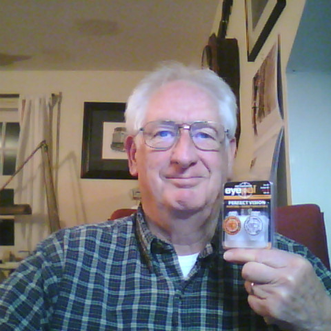 Charles Summers Photo 21