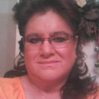 Debra Trujillo Photo 18