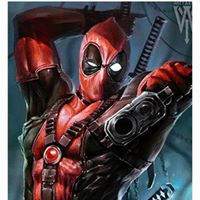 Mark Jacobs Photo 25 Mark Jacobs Photo 25