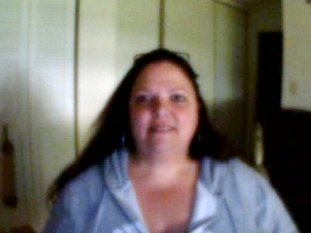 Michelle Marsh Photo 29 Michelle Marsh Photo 29