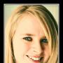 Christina Weeks Photo 27