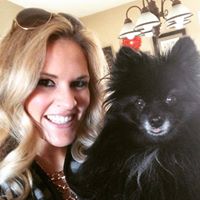 Allison Patton Photo 29