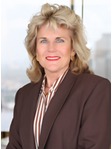 Kathleen Pickett Photo 1