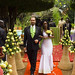 Deborah Chambers Photo 26