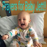 Bridget Harris Photo 50