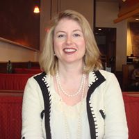 Stephanie Mcclellan Photo 18