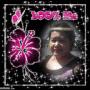 Betty Martin Photo 40