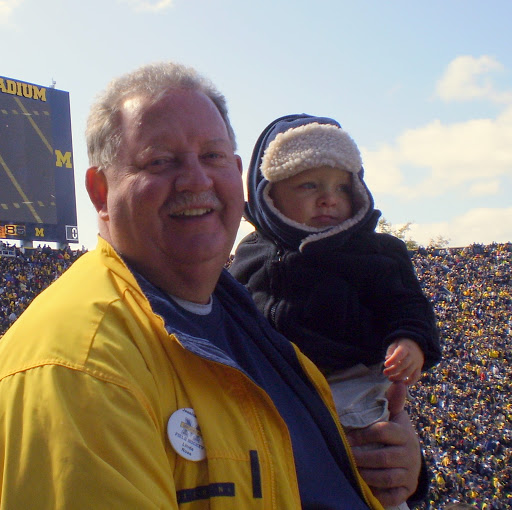 Ron Rose Photo 34