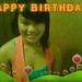 Ivy Villanueva Photo 24