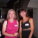 Deborah Barker Photo 30
