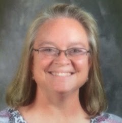 Debbie Anderson Photo 22