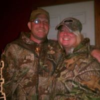 Stephenie Duncan Photo 5