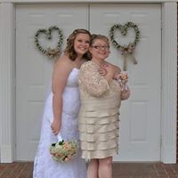 Tammy Daniel Photo 40