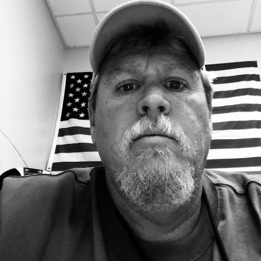 Greg Mcdaniel Photo 37