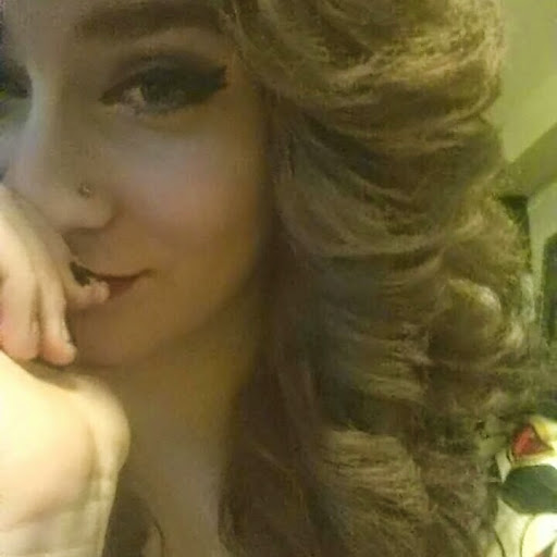 Victoria Mccarthy Photo 17