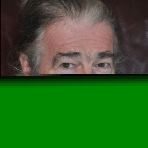Ralph Shepard Photo 4