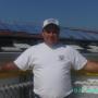 Robert Fryman Photo 10