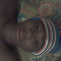 Larry Stamper Photo 20