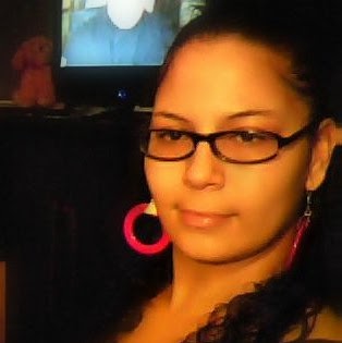 Maria Carrasquillo Photo 26