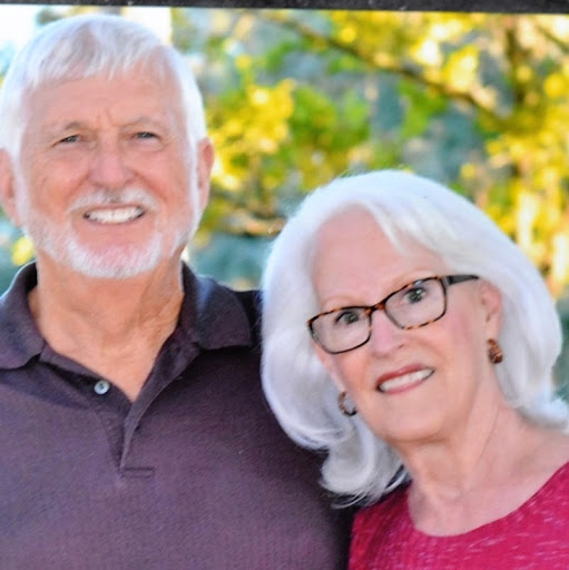 Pam Carroll Photo 36