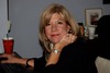 Nancy Larsen Photo 2