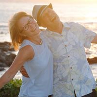 Janice Dierker Photo 4