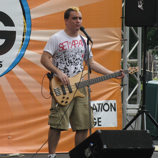 Brian Green Photo 44 Brian Green Photo 44