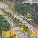 Hoa Nguyen Photo 20