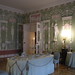 Catherine Green Photo 20