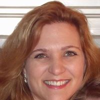 Angela Cronin Photo 6