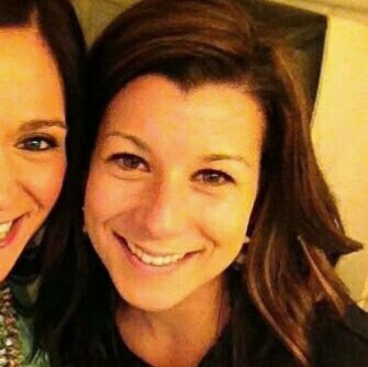 Stacey Garcia Photo 37