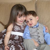 Jennifer Fischetti Photo 9