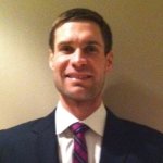 Matthew Kiefer Photo 3