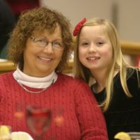 Shirlie Christner Photo 4