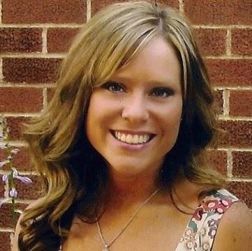 Heather Fowler Photo 25