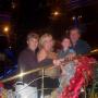 Tammy Thacker Photo 16