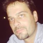 Jason Nielsen Photo 32