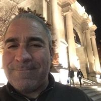 Joseph Mckay Photo 27