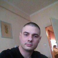 Richard Molnar Photo 36