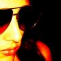 Megan Black Photo 12