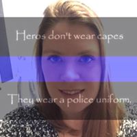 Cassandra Sherman Photo 19