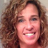 Vickie Arnold Photo 18