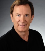 David Mason Photo 11