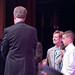Michael Menendez Photo 8