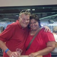 Louisa Allen Photo 11