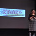 Anne Wright Photo 19