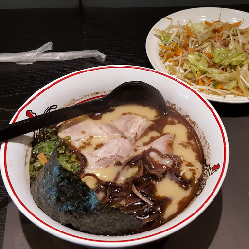 Gerard Lee Photo 33 Gerard Lee Photo 33