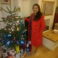 Krista Walters Photo 38