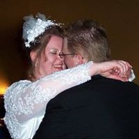 Jackie Simpson Photo 30